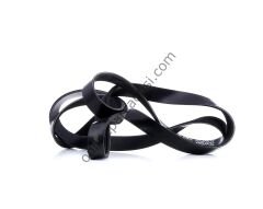 DAYCO 6PK1975 | FORD MONDEO V KAYISI