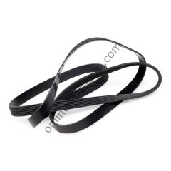 DAYCO 6PK1975 | FORD MONDEO V KAYISI