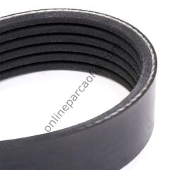 DAYCO 6PK1975 | FORD MONDEO V KAYISI