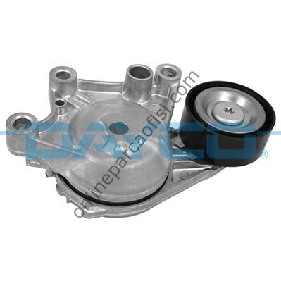 DAYCO APV3797 | PSA 308/508 V KAYIS GERGI RULMANI