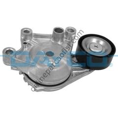 DAYCO APV3797 | PSA 308/508 V KAYIS GERGI RULMANI