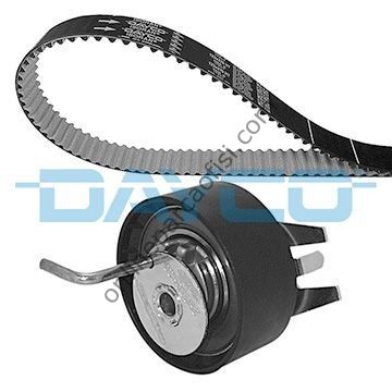 DAYCO KTB688 | BMW LAND ROVER DISCOVERY III TRIGER SETI