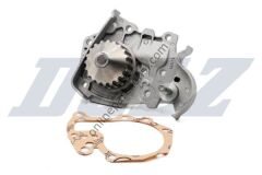 DOLZ R135 | RENAULT MEGANE I / CLIO LOGAN R19 DEVIRDAIM