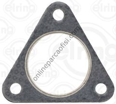 ELRING 074.460 | BMW E46-Z3-Z4 MANIFOLD CONTASI EGZOS
