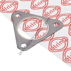 ELRING 074.460 | BMW E46-Z3-Z4 MANIFOLD CONTASI EGZOS