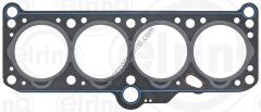 ELRING 285.023 | VW GOLF1-GOLF2-A80 SILINDIR KAPAK CONTASI