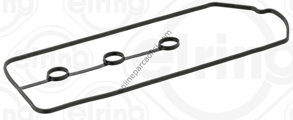 ELRING 452.900 | JAPON LAND CRUISER PRADO ÜST KAPAK CONTASI