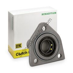 LUK 414 0235 10 | PSA 206/207/307/406/407/C5/PARTNER PRIZDIREK KEÇESI