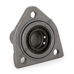 LUK 414 0235 10 | PSA 206/207/307/406/407/C5/PARTNER PRIZDIREK KEÇESI