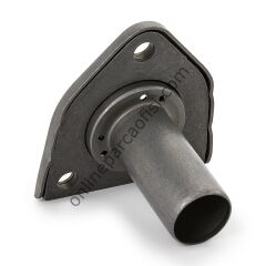 LUK 414 0235 10 | PSA 206/207/307/406/407/C5/PARTNER PRIZDIREK KEÇESI