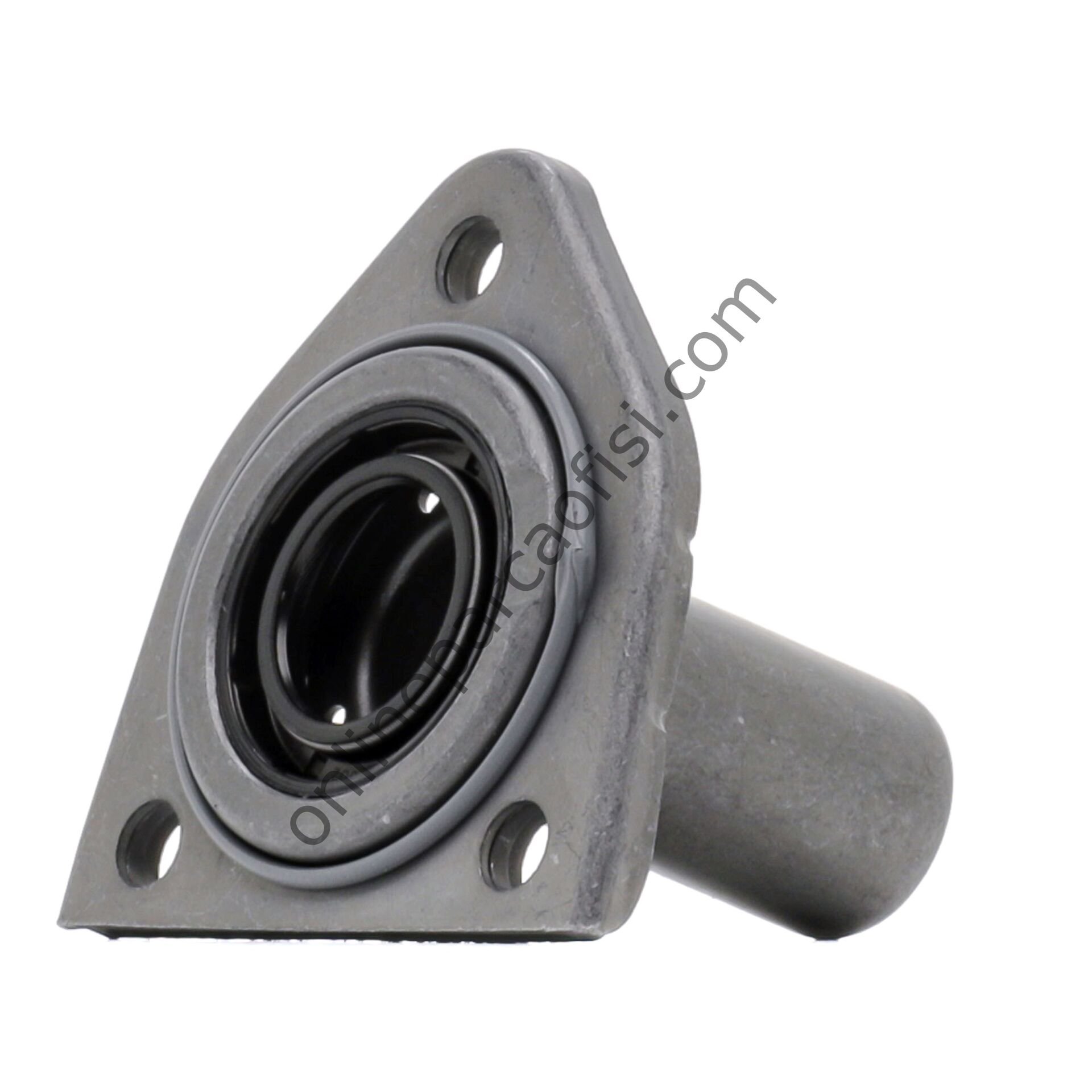 LUK 414 0235 10 | PSA 206/207/307/406/407/C5/PARTNER PRIZDIREK KEÇESI