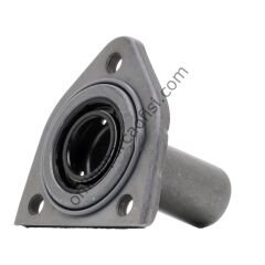 LUK 414 0235 10 | PSA 206/207/307/406/407/C5/PARTNER PRIZDIREK KEÇESI