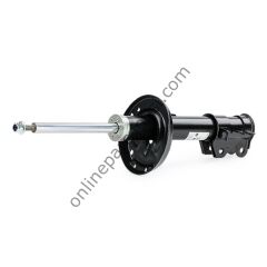 SACHS 313 568 | OPEL CORSA D AMORTISÖR ÖN SAG