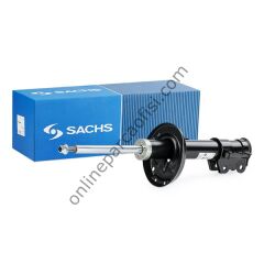 SACHS 313 568 | OPEL CORSA D AMORTISÖR ÖN SAG