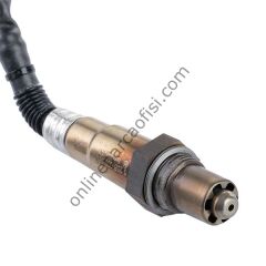 BOSCH BCH 0258006980 | VW GOLF4-BORA OKSIJEN SENSÖRÜ