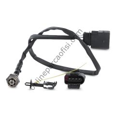 BOSCH BCH 0258006980 | VW GOLF4-BORA OKSIJEN SENSÖRÜ