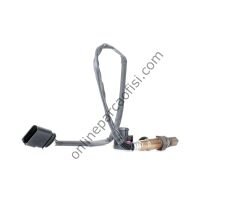 BOSCH BCH 0258006980 | VW GOLF4-BORA OKSIJEN SENSÖRÜ