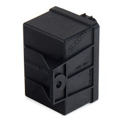 BOSCH 0281003064 | FIAT EGEA-DOBLO III-BRAVO II-FIORINO-LINEA-500 L ISITMA BUJI ROLESI