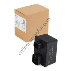 BOSCH 0281003064 | FIAT EGEA-DOBLO III-BRAVO II-FIORINO-LINEA-500 L ISITMA BUJI ROLESI