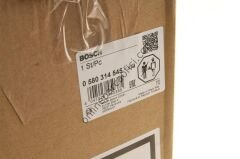 BOSCH 0580314545 | BMW E60-E61 YAKIT POMPASI