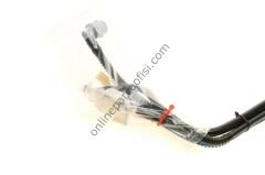 BOSCH 0580314545 | BMW E60-E61 YAKIT POMPASI