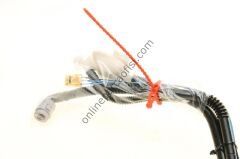 BOSCH 0580314545 | BMW E60-E61 YAKIT POMPASI