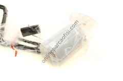 BOSCH 0580314545 | BMW E60-E61 YAKIT POMPASI