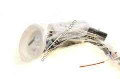 BOSCH 0580314545 | BMW E60-E61 YAKIT POMPASI