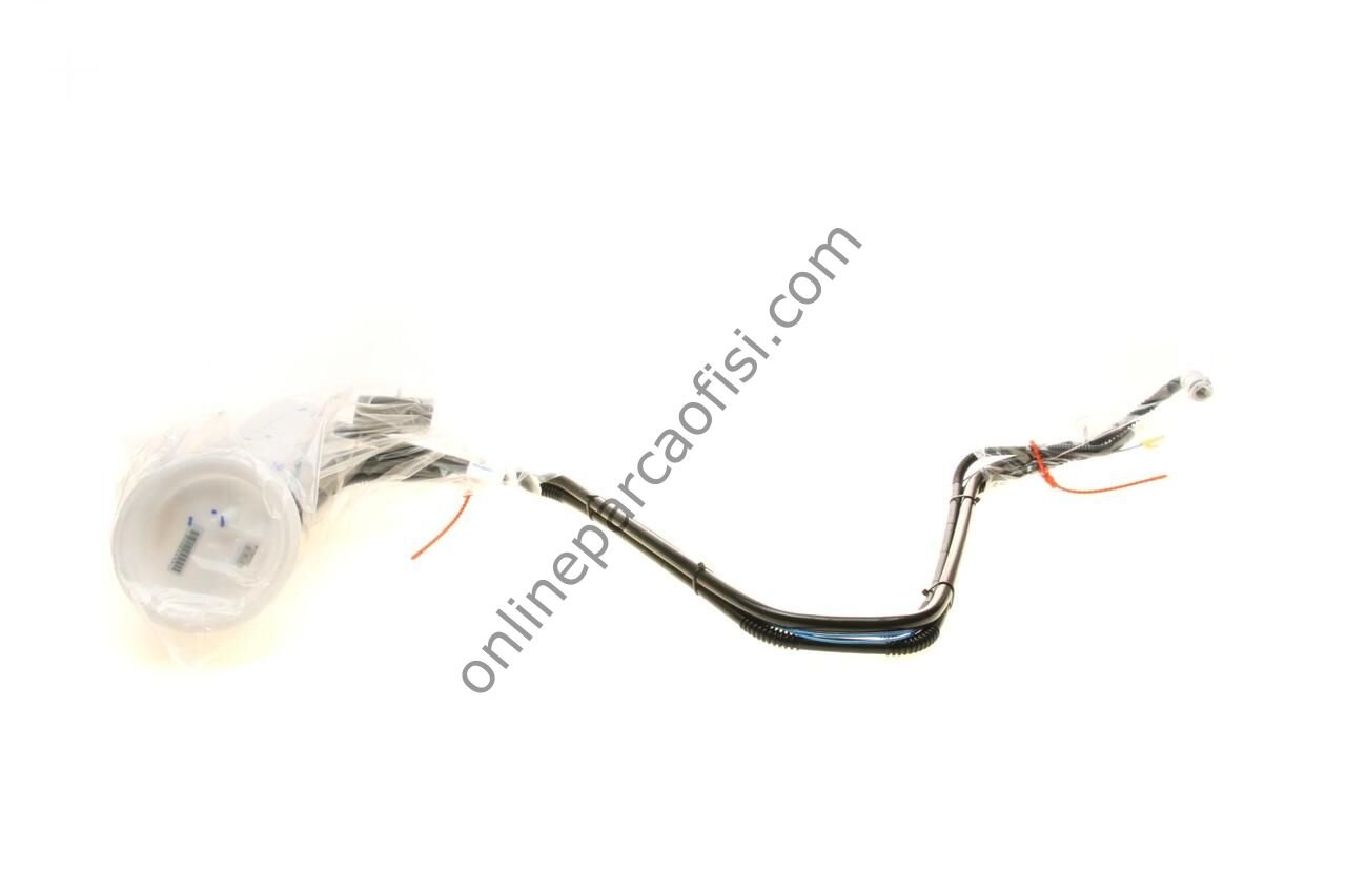 BOSCH 0580314545 | BMW E60-E61 YAKIT POMPASI