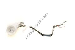 BOSCH BCH 0580314545 | BMW E60-E61 YAKIT POMPASI