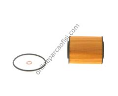 BOSCH BCH 09864B7017 | BMW E36-E38-E39-E46-E60-E61-E65-E66-X5 E53-X3 E83-Z4 E85 YAG FILTRESI
