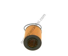 BOSCH BCH 09864B7017 | BMW E36-E38-E39-E46-E60-E61-E65-E66-X5 E53-X3 E83-Z4 E85 YAG FILTRESI