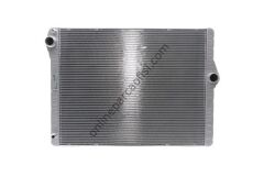 BEHR CR 1585 000S | BMW F10-F11-F18-F01-F02 SU RADYATÖRÜ