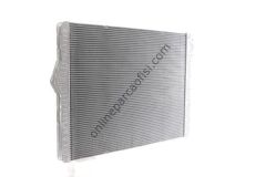 BEHR CR 1585 000S | BMW F10-F11-F18-F01-F02 SU RADYATÖRÜ