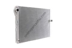 BEHR CR 1585 000S | BMW F10-F11-F18-F01-F02 SU RADYATÖRÜ