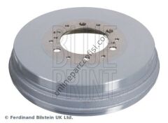 BLUE PRINT ADT34719 | JAPON HILUX (KUN25, KUN26, KUN35) : (GUN135, GUN125, GUN126) 15- KAMPANA ARKA