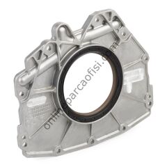 CORTECO 82035019 | MERCEDES 211-212-213-221-164-166-906 SPRINTER KRANK KEÇESI ARKA