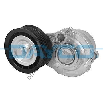 DAYCO APV3858 | OPEL CAPTIVA B CRUZE ANTARA V KAYIS GERGISI KOMPLE