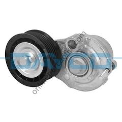DAYCO APV3858 | OPEL CAPTIVA B CRUZE ANTARA V KAYIS GERGISI KOMPLE