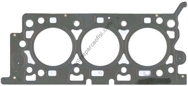 ELRING 025.090 | FORD MONDEO III SILINDIR KAPAK CONTASI