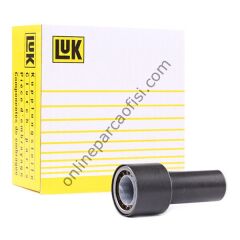 LUK 414 0130 10 | RENAULT CLIO II/KANGOO/MEGANE/LAGUNA/LOGAN PRIZDIREK RULMANI