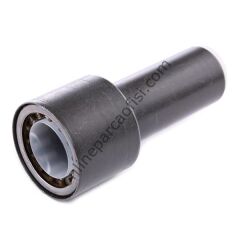 LUK 414 0130 10 | RENAULT CLIO II/KANGOO/MEGANE/LAGUNA/LOGAN PRIZDIREK RULMANI