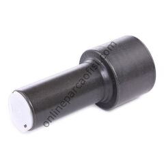 LUK 414 0130 10 | RENAULT CLIO II/KANGOO/MEGANE/LAGUNA/LOGAN PRIZDIREK RULMANI