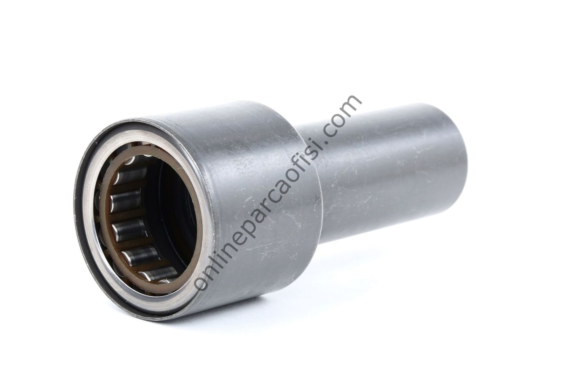 LUK 414 0130 10 | RENAULT CLIO II/KANGOO/MEGANE/LAGUNA/LOGAN PRIZDIREK RULMANI