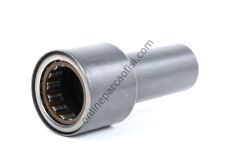 LUK 414 0130 10 | RENAULT CLIO II/KANGOO/MEGANE/LAGUNA/LOGAN PRIZDIREK RULMANI