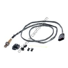 BOSCH BCH 0258006978 | VW GOLF4-BORA-A3-TOLEDO OKSIJEN SENSÖRÜ
