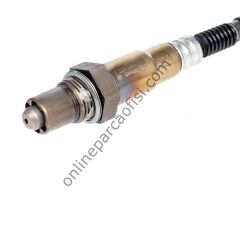 BOSCH BCH 0258006978 | VW GOLF4-BORA-A3-TOLEDO OKSIJEN SENSÖRÜ