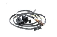 BOSCH BCH 0258006978 | VW GOLF4-BORA-A3-TOLEDO OKSIJEN SENSÖRÜ