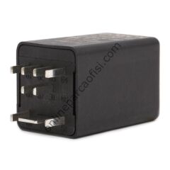 BOSCH BCH 0281003085 | VW GOLF7-JETTA-PASSAT-POLO-A3-A4-LEON ISITMA BUJI ROLESI