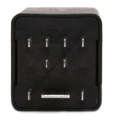 BOSCH BCH 0281003085 | VW GOLF7-JETTA-PASSAT-POLO-A3-A4-LEON ISITMA BUJI ROLESI